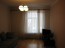 For sale:  3-room apartment - Zaļā iela 5, Riga (3947-297) | Dom2000.com #23100586