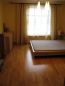 For sale:  3-room apartment - Zaļā iela 5, Riga (3947-297) | Dom2000.com #23100588