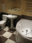 For sale:  3-room apartment - Zaļā iela 5, Riga (3947-297) | Dom2000.com #23100589