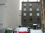 For sale:  3-room apartment - Zaļā iela 5, Riga (3947-297) | Dom2000.com #23100590