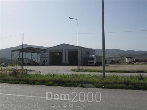 For sale:  shop - Volos (4109-297) | Dom2000.com