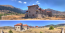 For sale:  home - Central Greece (4110-297) | Dom2000.com #24445644