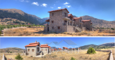 For sale:  home - Central Greece (4110-297) | Dom2000.com