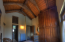 For sale:  home - Central Greece (4110-297) | Dom2000.com #24445651