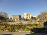 For sale:  land - Volos (4114-297) | Dom2000.com