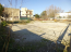 For sale:  land - Volos (4114-297) | Dom2000.com #24488668