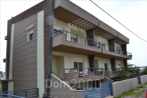 Продам дом - Салоники (4115-297) | Dom2000.com