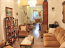 For sale:  3-room apartment - Pelloponese (4117-297) | Dom2000.com #24521212