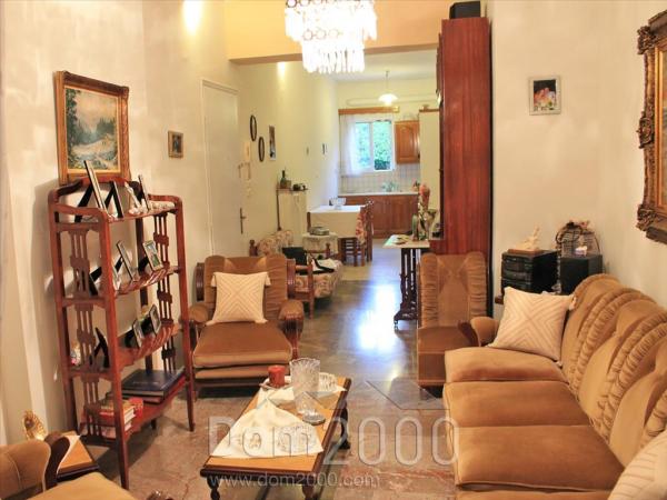 For sale:  3-room apartment - Pelloponese (4117-297) | Dom2000.com