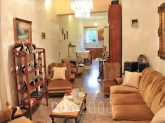 For sale:  3-room apartment - Pelloponese (4117-297) | Dom2000.com
