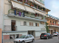 For sale:  3-room apartment - Pelloponese (4117-297) | Dom2000.com #24521213