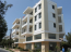 For sale:  5-room apartment - Rodos (4118-297) | Dom2000.com #24532069