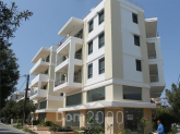 For sale:  5-room apartment - Rodos (4118-297) | Dom2000.com