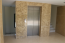 For sale:  5-room apartment - Rodos (4118-297) | Dom2000.com #24532071