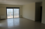 Продам 5-кімнатну квартиру - Родос (4118-297) | Dom2000.com #24532072