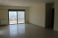 For sale:  5-room apartment - Rodos (4118-297) | Dom2000.com #24532072