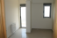 For sale:  5-room apartment - Rodos (4118-297) | Dom2000.com #24532073