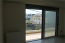 For sale:  5-room apartment - Rodos (4118-297) | Dom2000.com #24532074