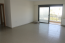 Продам 5-кімнатну квартиру - Родос (4118-297) | Dom2000.com #24532075