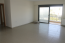 For sale:  5-room apartment - Rodos (4118-297) | Dom2000.com #24532075