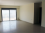 For sale:  5-room apartment - Rodos (4118-297) | Dom2000.com #24532076