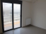 For sale:  5-room apartment - Rodos (4118-297) | Dom2000.com #24532077