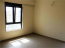 Продам 5-кімнатну квартиру - Родос (4118-297) | Dom2000.com #24532078