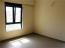 For sale:  5-room apartment - Rodos (4118-297) | Dom2000.com #24532078