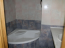 For sale:  5-room apartment - Rodos (4118-297) | Dom2000.com #24532079