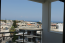 For sale:  5-room apartment - Rodos (4118-297) | Dom2000.com #24532080