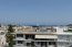 For sale:  5-room apartment - Rodos (4118-297) | Dom2000.com #24532081