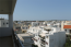 For sale:  5-room apartment - Rodos (4118-297) | Dom2000.com #24532082