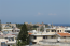 For sale:  5-room apartment - Rodos (4118-297) | Dom2000.com #24532083