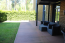 Lease 4-room apartment in the new building - Vidus prospekts 54, Jurmala (4228-297) | Dom2000.com #25331536