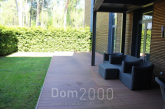 Lease 4-room apartment in the new building - Vidus prospekts 54, Jurmala (4228-297) | Dom2000.com