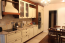 Lease 4-room apartment in the new building - Vidus prospekts 54, Jurmala (4228-297) | Dom2000.com #25331539
