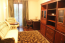 Lease 4-room apartment in the new building - Vidus prospekts 54, Jurmala (4228-297) | Dom2000.com #25331542