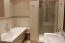 Lease 4-room apartment in the new building - Vidus prospekts 54, Jurmala (4228-297) | Dom2000.com #25331543