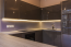 For sale:  3-room apartment in the new building - Liepājas iela 2 str., Riga (4594-297) | Dom2000.com #28766899