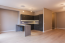 For sale:  3-room apartment in the new building - Liepājas iela 2 str., Riga (4594-297) | Dom2000.com #28766900