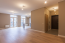 For sale:  3-room apartment in the new building - Liepājas iela 2 str., Riga (4594-297) | Dom2000.com #28766901