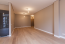 For sale:  3-room apartment in the new building - Liepājas iela 2 str., Riga (4594-297) | Dom2000.com #28766902