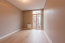 For sale:  3-room apartment in the new building - Liepājas iela 2 str., Riga (4594-297) | Dom2000.com #28766903
