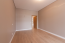 For sale:  3-room apartment in the new building - Liepājas iela 2 str., Riga (4594-297) | Dom2000.com #28766904