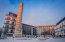 For sale:  3-room apartment in the new building - Liepājas iela 2 str., Riga (4594-297) | Dom2000.com #28766907