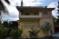 Продам дом - Салоники (4971-297) | Dom2000.com #31859730