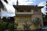 Продам дом - Салоники (4971-297) | Dom2000.com