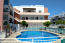 For sale:  1-room apartment - Cyprus (5006-297) | Dom2000.com #32119191