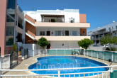 Продам 1-кімнатну квартиру - Cyprus (5006-297) | Dom2000.com