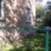 For sale:  3-room apartment - Дунаевского ул. д.2, Dnipropetrovsk city (5610-297) | Dom2000.com